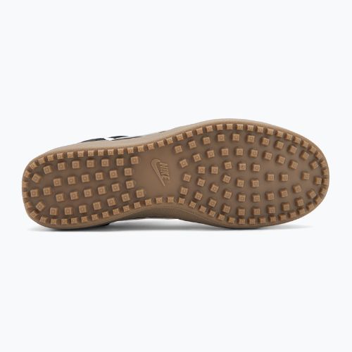 Buty damskie Nike Field General black/gum light brown/white