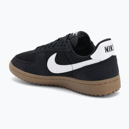 Buty damskie Nike Field General black/gum light brown/white