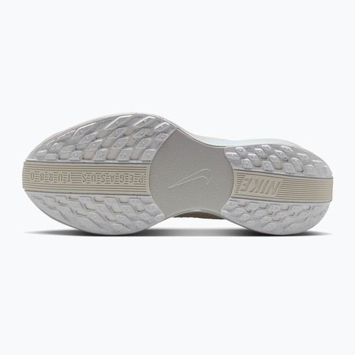 Buty do biegania męskie Nike Pegasus Plus ESS sea glass/chalk/pure platinum/white