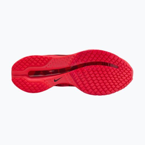 Buty do biegania męskie Nike Pegasus Premium light crimson/bright crimson/black/team red