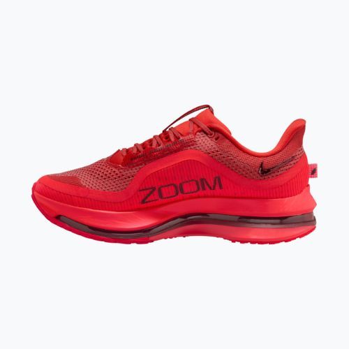 Buty do biegania męskie Nike Pegasus Premium light crimson/bright crimson/black/team red