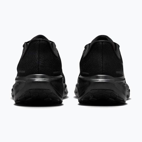 Buty do biegania damskie Nike Pegasus 41 black/black/anthracite