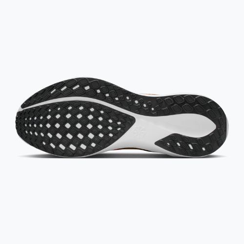 Buty do biegania męskie Nike Pegasus 41 black/topaz gold/bright crimson