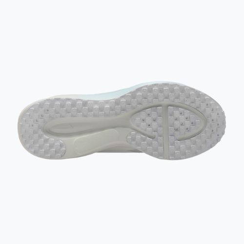 Buty do biegania męskie Nike Revolution 8 EasyOn pure platinum/glacier blue/white
