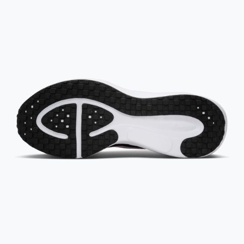 Buty do biegania damskie Nike Revolution 8 black/white/anthracite/pink foam
