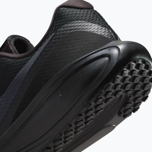 Buty do biegania damskie Nike Revolution 8 black/anthracite