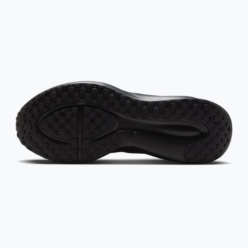 Buty do biegania damskie Nike Revolution 8 black/anthracite
