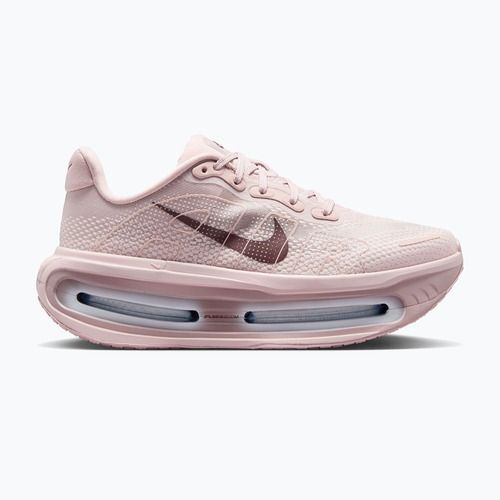 Buty do biegania damskie Nike Vomero Premium particle rose/burgundy crush