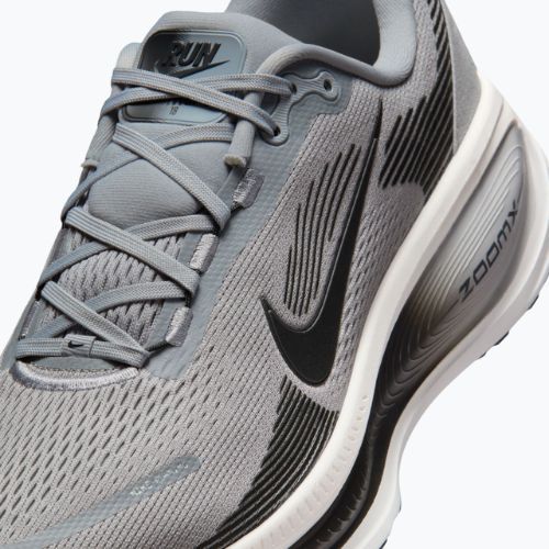 Buty do biegania męskie Nike Vomero 18 wolf grey/pure platinum/anthracite