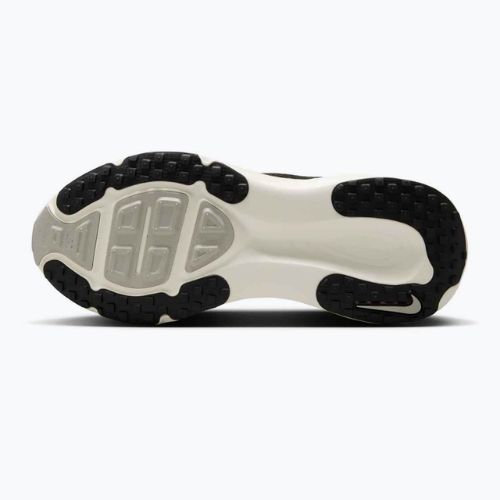 Buty do biegania damskie Nike Vomero 18 black/coconut milk/summit white