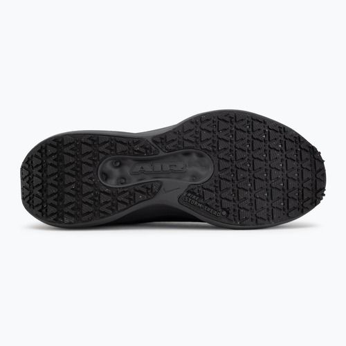Buty do biegania damskie Nike Winflo 11 GORE-TEX black/anthracite/black
