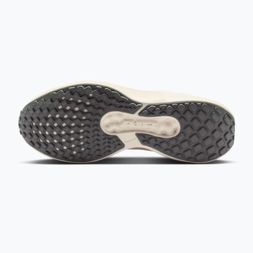 Buty do biegania damskie Nike Winflo 11 sail/chalk/coconut milk/white