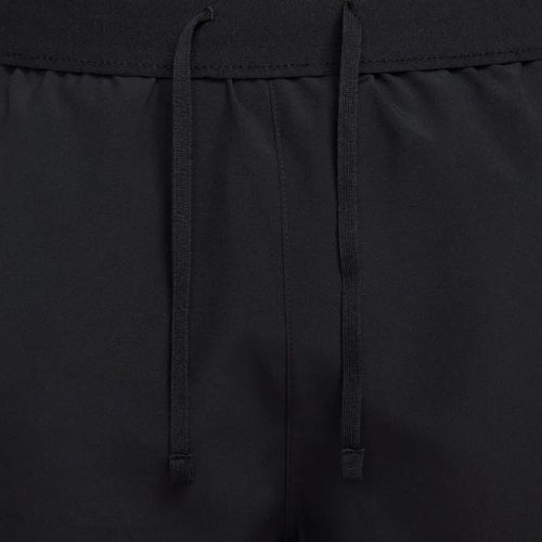 Spodenki męskie Nike Dri-Fit Challenger 5" 2in1 black/black/black