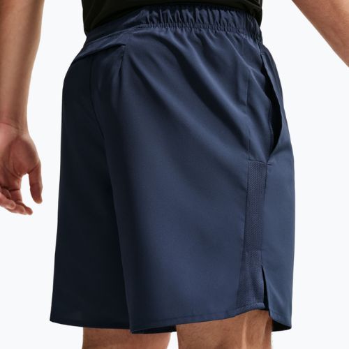 Spodenki męskie Nike Dri-Fit Challenger 7" 2in1 midnight navy