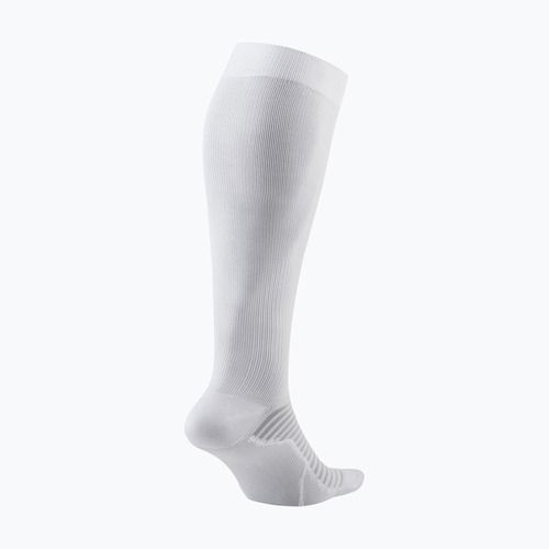 Skarpety Nike Spark Lightweight Over The Calf Compression white