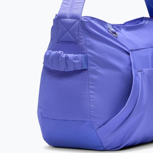 Torba treningowa Nike One 25 l sapphire/light thistle/sapphire