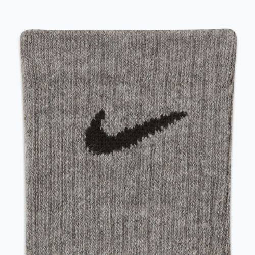 Skarpety Nike Everyday Lightweight Crew 3 pary multi-color/964