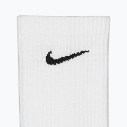 Skarpety męskie Nike Everyday Plus Cushioned Crew 6 par multi-color/965