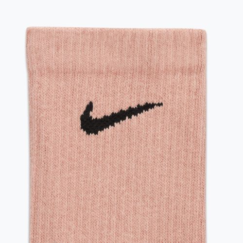 Skarpety Nike Everyday Plus Cushioned 3 pary multi-color/914