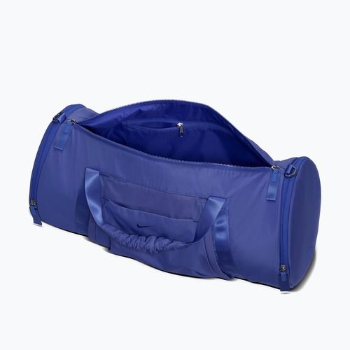 Torba treningowa Nike One 35 l sapphire/light thistle/sapphire