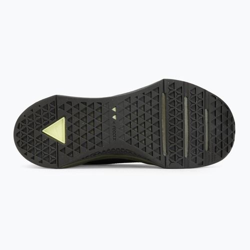 Buty treningowe męskie Nike Metcon 10 medium olive/sequoia/black/neutral olive