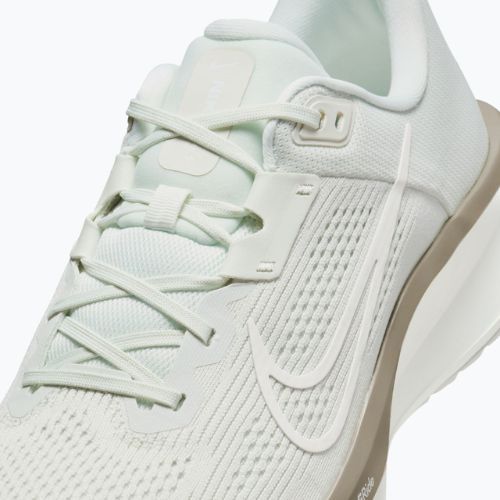 Buty do biegania męskie Nike Quest 6 spruce aura/spruce fog/summit white