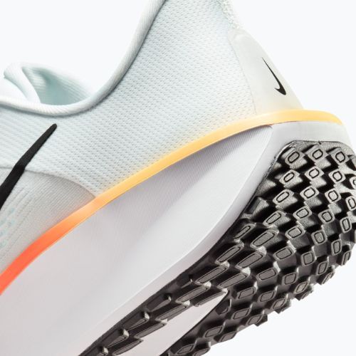 Buty do biegania męskie Nike Quest 6 off white/white/topaz gold/black