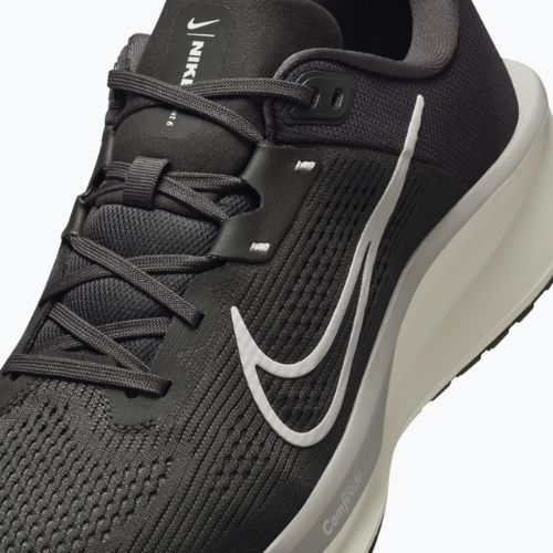 Buty do biegania męskie Nike Quest 6 medium ash/college grey/light ash/sail