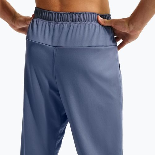 Spodnie treningowe męskie Nike Totality Dri-Fit diffused blue/black