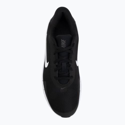 Buty treningowe damskie Nike Flex Train black/anthracite/white