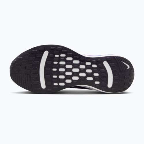 Buty do biegania damskie Nike Journey Run violet mist/white/purple dynasty