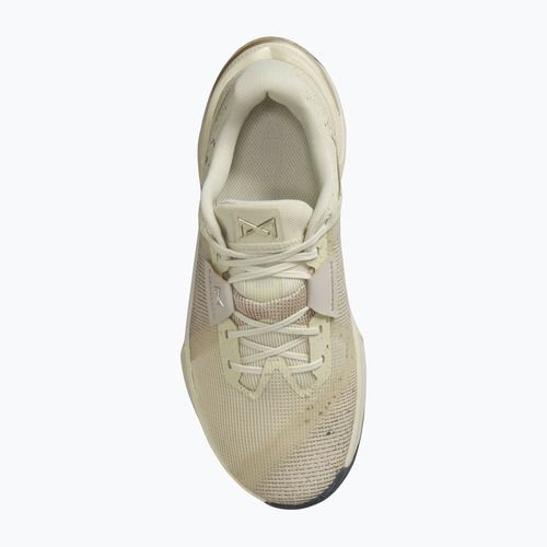 Buty treningowe damskie Nike Metcon 10 SE light khaki/cream ii/metallic gold grain