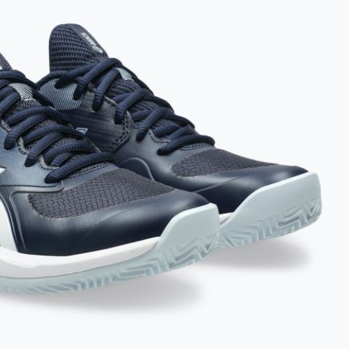Buty do tenisa damskie ASICS Game FF Clay W midnight/white
