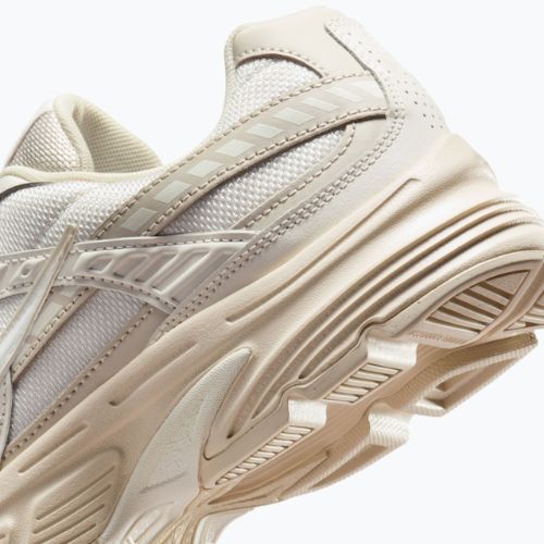 Buty damskie Nike Initiator light orewood brown/phantom/sail