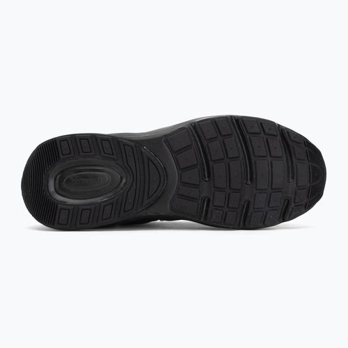 Buty Nike Air Max Nova black/sonic yellow/black