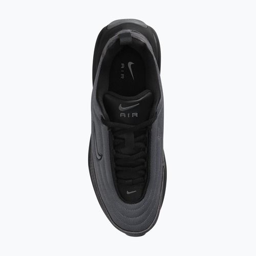 Buty damskie Nike Air Max Portal SE black/iron grey