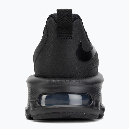 Buty Nike Air Max Fire black/black
