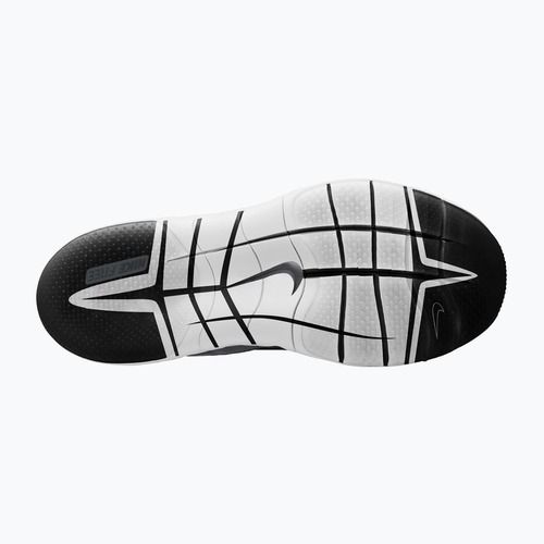 Buty Nike Free Ride black/anthracite/white