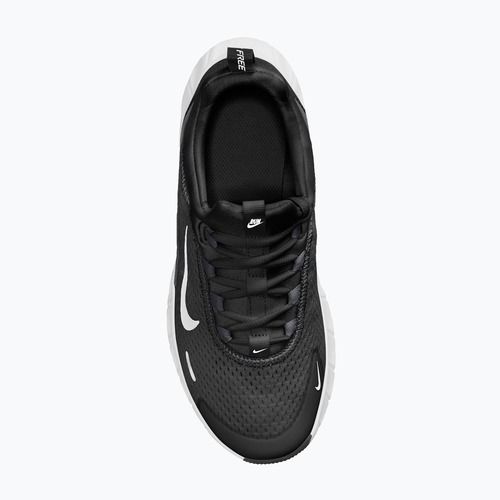 Buty Nike Free Ride black/anthracite/white