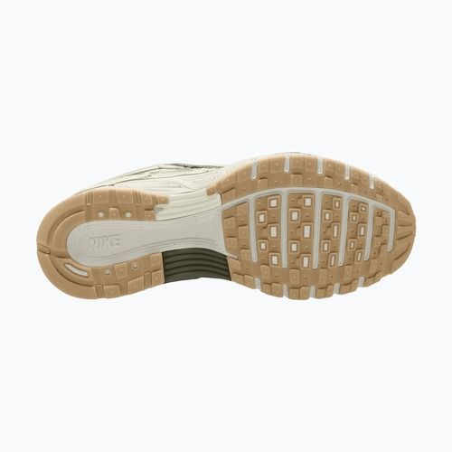 Buty damskie Nike P-6000 light bone/phantom/medium olive/sail