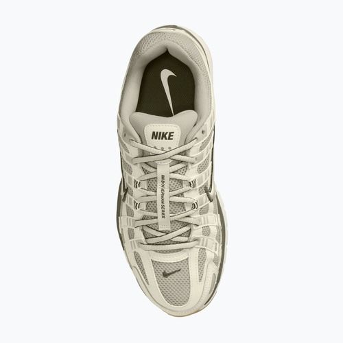 Buty damskie Nike P-6000 light bone/phantom/medium olive/sail