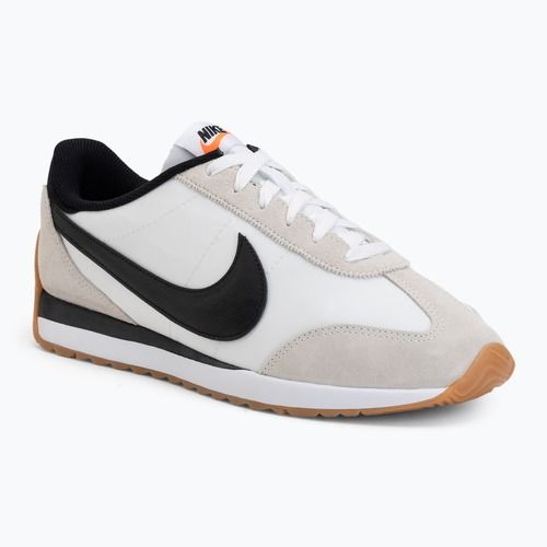 Buty męskie Nike Pacific white/platinum tint/black