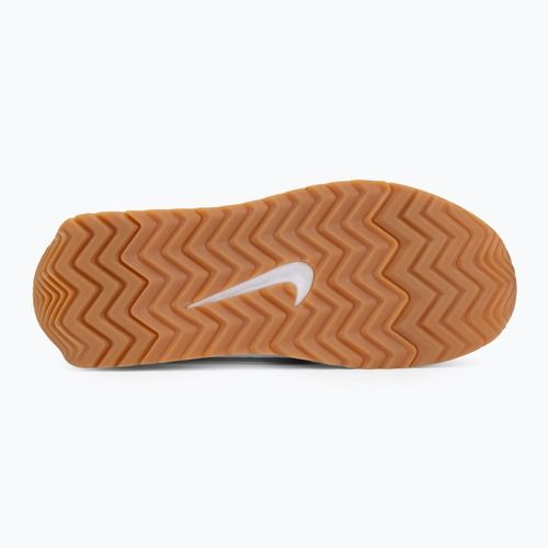 Buty męskie Nike Pacific white/platinum tint/black