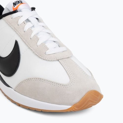Buty męskie Nike Pacific white/platinum tint/black