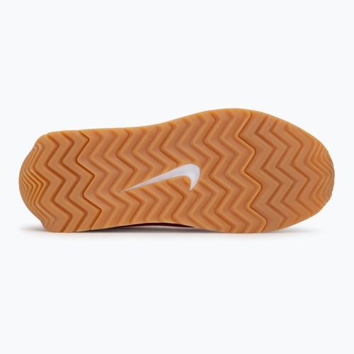 Buty damskie Nike Pacific white/deep royal blue/light crimson