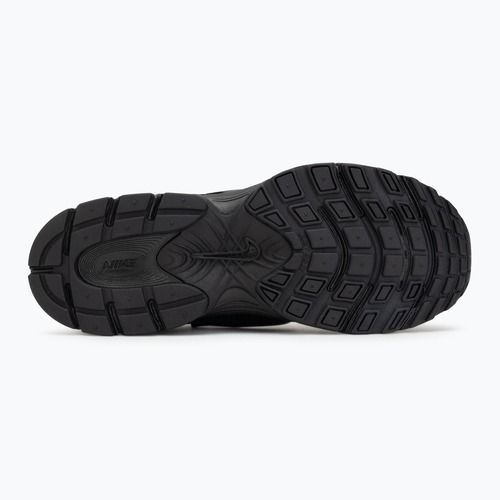 Buty damskie Nike V5 RNR black/anthracite/black