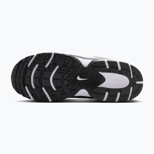Buty Nike V5 RNR white/vast grey/college grey/black