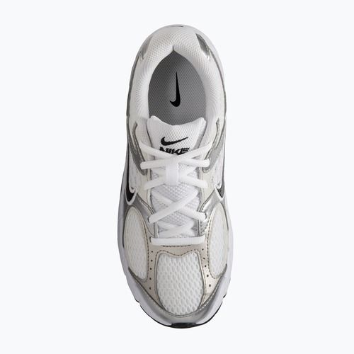 Buty Nike V5 RNR white/vast grey/college grey/black