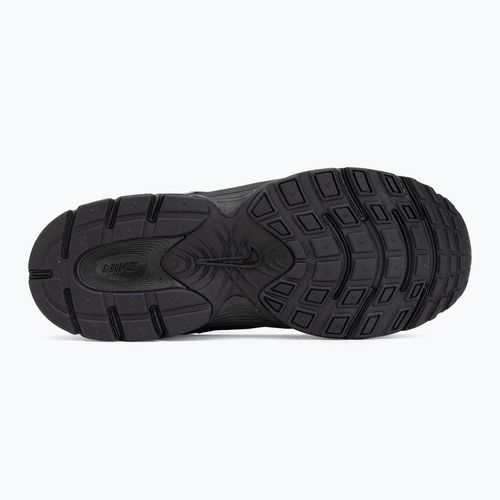 Buty Nike V5 RNR black/anthracite/black