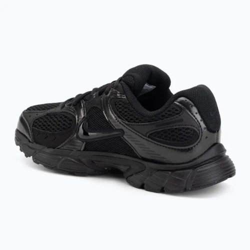 Buty Nike V5 RNR black/anthracite/black